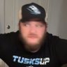 Alternate Taco's profile picture