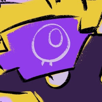⊹GLITCH⊹'s profile picture
