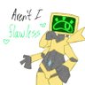 Фото профиля 🏳️‍⚧️🌻Molly/Jasper 🌻🏳️‍⚧️