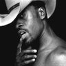 Mr. Don Cheadle 的头像