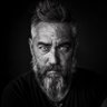 Profilbild von John B