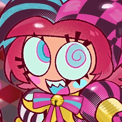 sillymechi's profile picture
