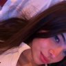 Фото профиля maddi3 Me 🌸