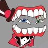 AbsoluteGoofball98's profile picture