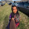 cece🍉's profile picture