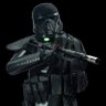 Death Trooper Abel Canary 的头像