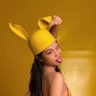 Profilbild von rubyjane uchinaga🍋