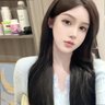 听筠🌸 的头像