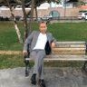 Profilbild von Sinan Altıntuna🇹🇷🐺