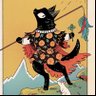 ふくやん 的头像