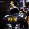 pitcelts profil fotoğrafı