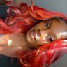 haitian.doll ᥫ᭡ 的头像