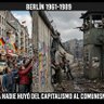 Фото профиля Marlon Barrios