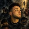 Profilbild von Stafeee