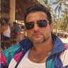 Ben BICAMPEON's profile picture