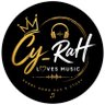 Profilbild von Cy_RaH | Music Storyteller