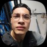 Dembow Corleone's profile picture
