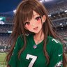 Nice Guy Sports 的头像