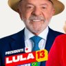 Rodrigo Borges's profile picture