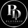 PLOTDROP💧 profil fotoğrafı