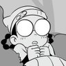 Pheeebs (Comms Open | 1/4)'s profile picture