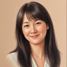 もこまつ's profile picture