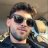 Berat's profile picture