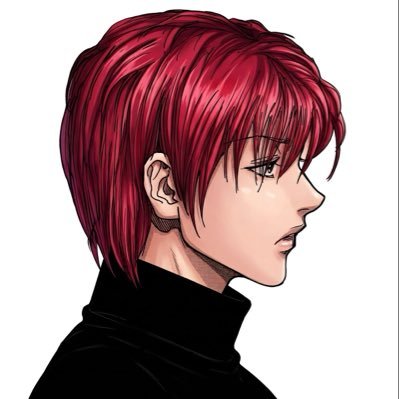 NF's profile picture