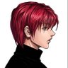 Profilbild von NF