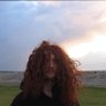 redd's profile picture