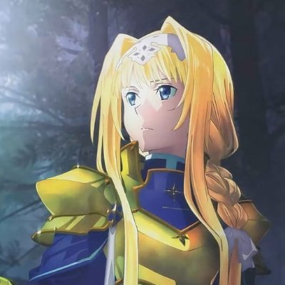 Slimper Suprime 🇨🇱.'s profile picture