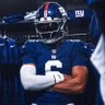 Jac's profile picture