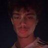 Profilbild von Hix