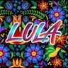 FLORESTAS VIVAS JUSTIÇA POR ORELHA!!! 的头像