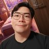 Profilbild von rey
