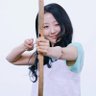 bia verde⁹ 的头像