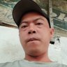 Tan sang Truong 的头像