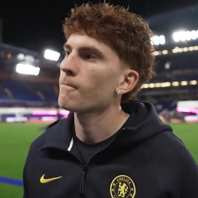 ceo de lesbian enzo's profile picture