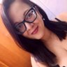 Alessandra 📚's profile picture