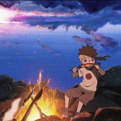 ArasidHild4651's profile picture