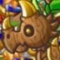 無課金のゆっきー's profile picture