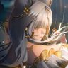 Cяιs75ツ's profile picture