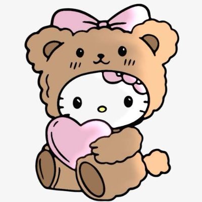 camille's profile picture