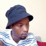 Lungsta's profile picture