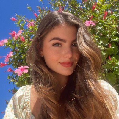 mazeg_mix's profile picture