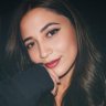 Lola Ashraf's profile picture