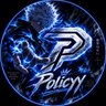 Фото профиля zPolicyy