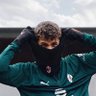 Abodista's profile picture