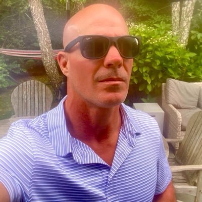 Fight4Truth's profile picture