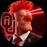 BeakerActivated's profile picture